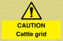 caution-cattle-grid~